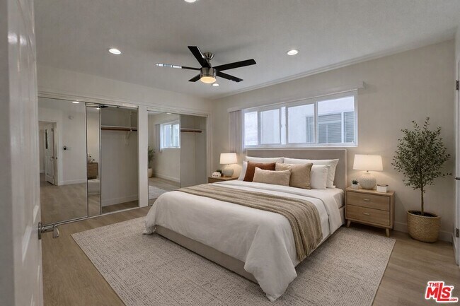 Building Photo - 2607 Abbot Kinney Blvd