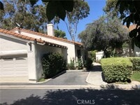 Building Photo - 31426 Via La Senda