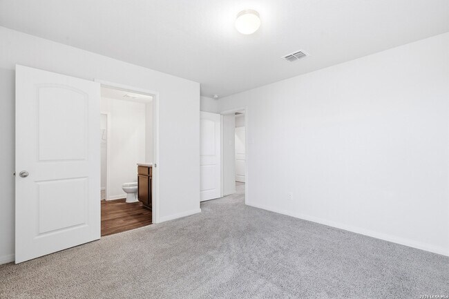 Building Photo - 12366 Kirshner Way