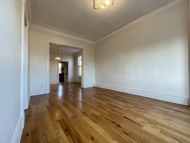 Building Photo - 2716 W North Ave