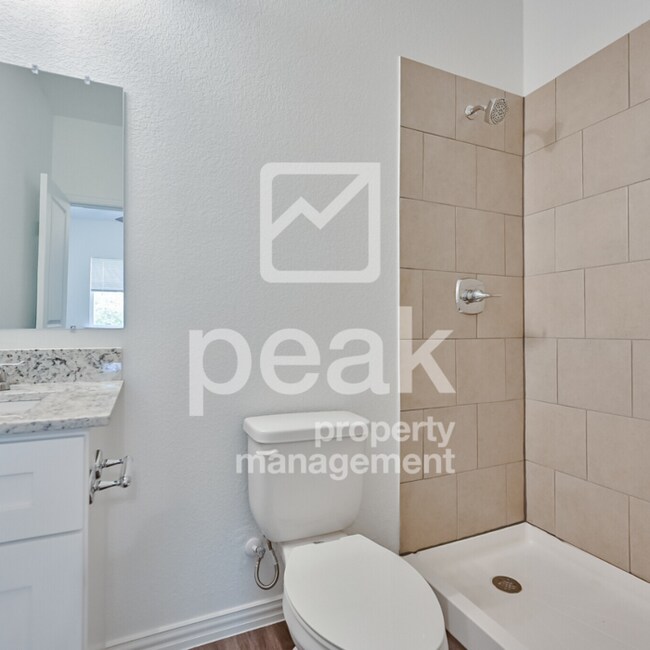 Building Photo - $1725! 3Bed/2.5Bath home in Fort Worth!