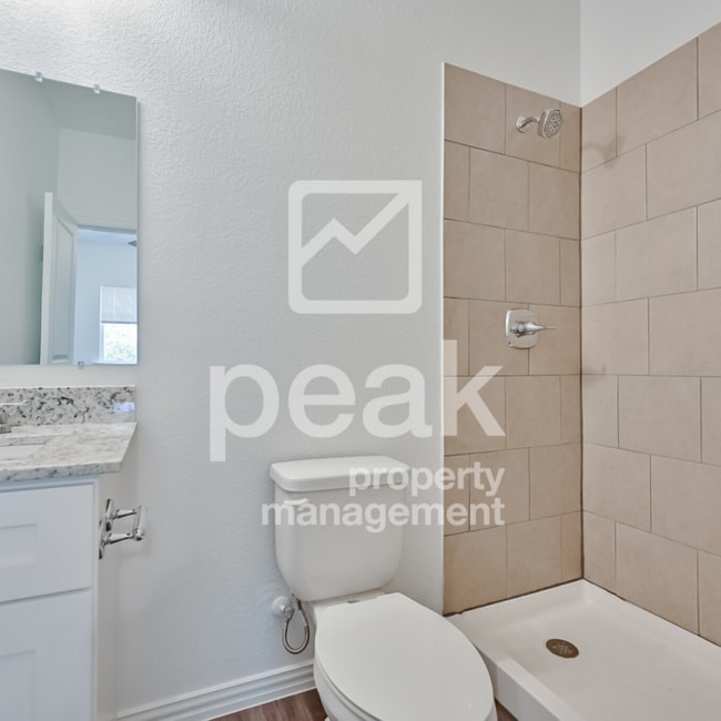 Building Photo - Just in time for SUMMER! Beautiful home re...