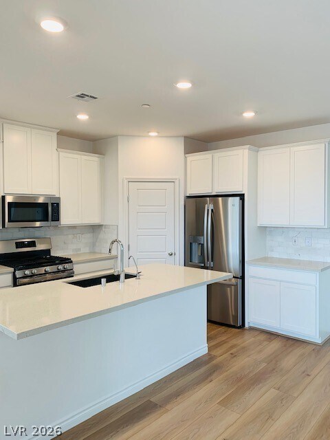 Building Photo - 3722 Rosy Carina Pl