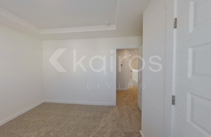 Building Photo - 6115 Taramore Ln NW