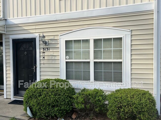 Building Photo - 3131 Ivy Wood Ln