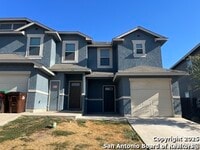 Building Photo - 7109 Micayla Cv