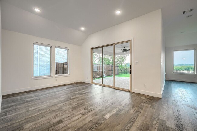 Building Photo - Beautiful Ranch House in Prosper