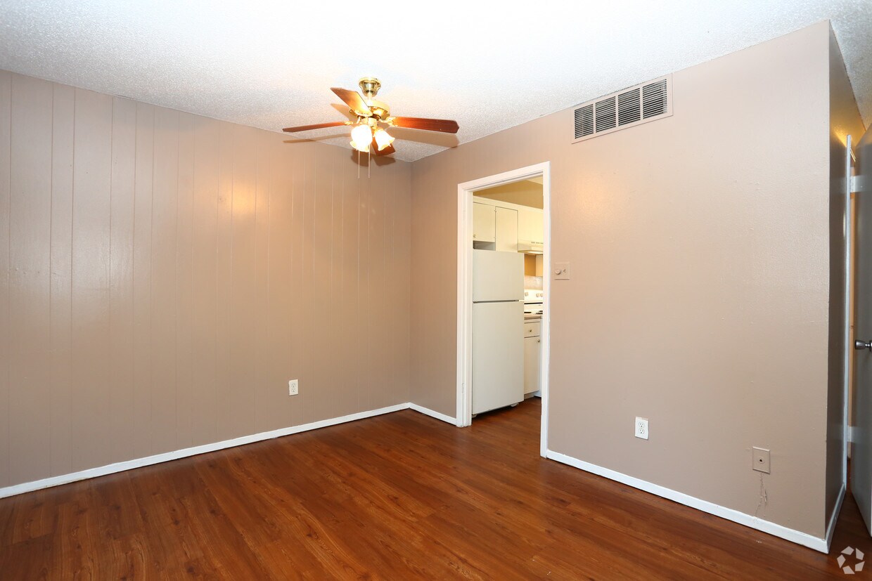 Meridian Mansions Oklahoma City Ok Apartment Finder