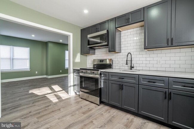 Building Photo - 95 New Freedom Rd