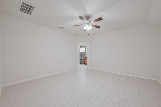 Building Photo - 6723 Widdenbrook Trace