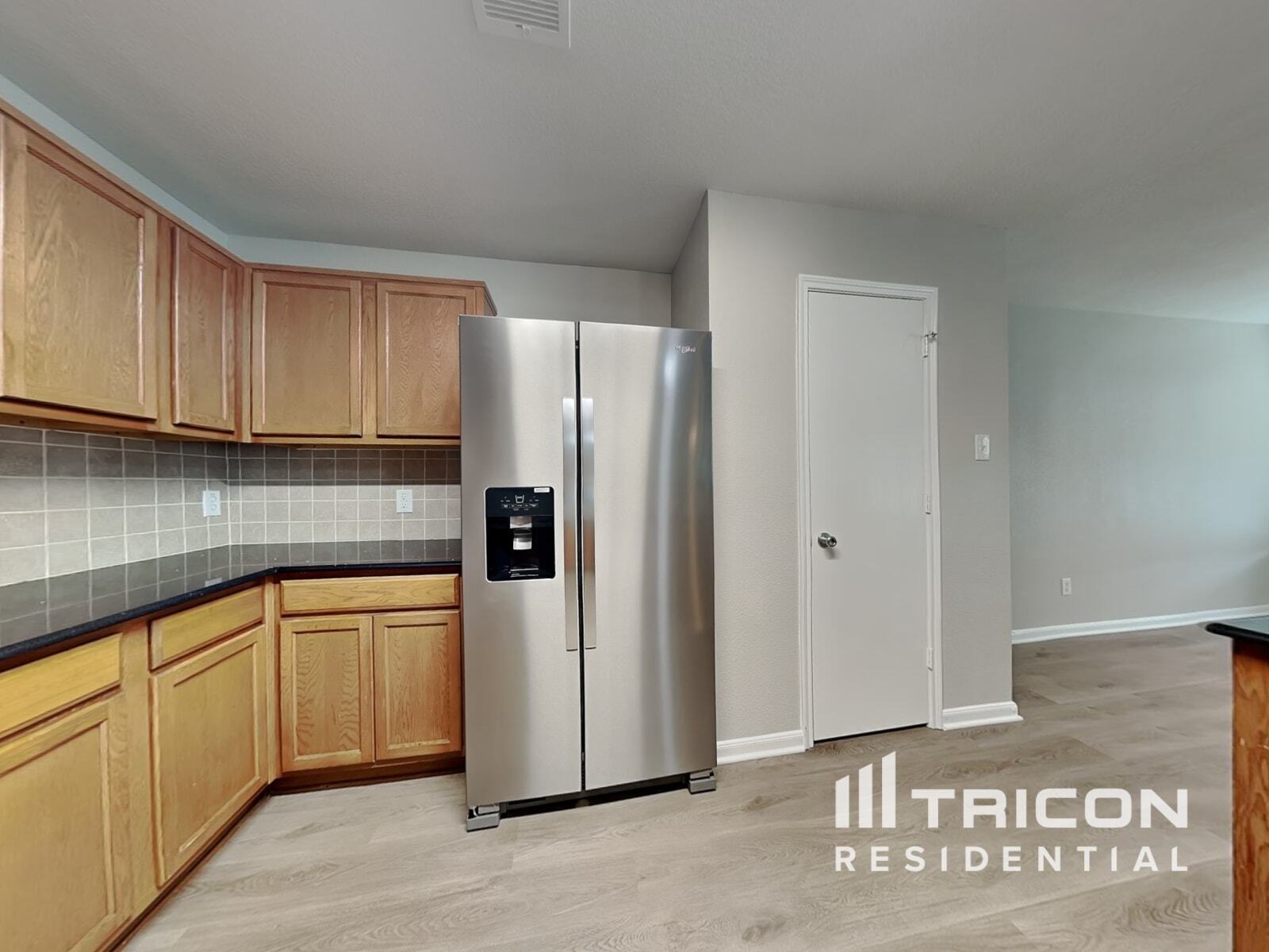 Building Photo - 22110 Orchard Dale Dr