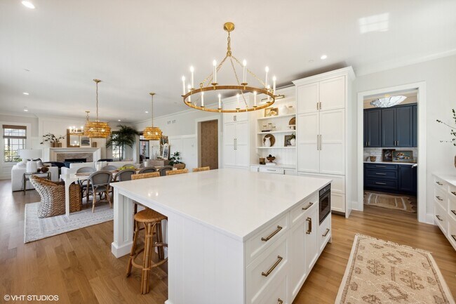 Building Photo - 5910 Timber Trails Blvd