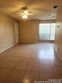 Building Photo - 10529 Starcrest Dr