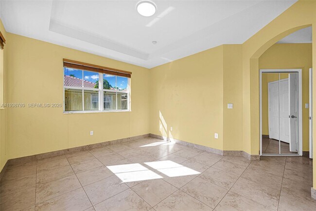 Building Photo - 11412 SW 137th Pl