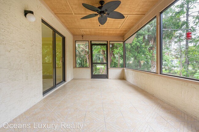 Building Photo - 2 br, 2 bath House - 6134 Sequoia Dr