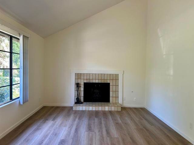 Building Photo - 2162 Palmer Dr