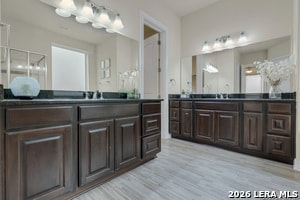 Building Photo - 11902 Sandbar Hl