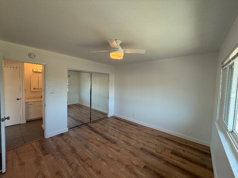 Building Photo - 1205 Geraldine Way