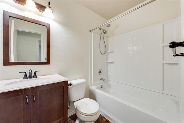 Building Photo - 4533 Lacebark Ln