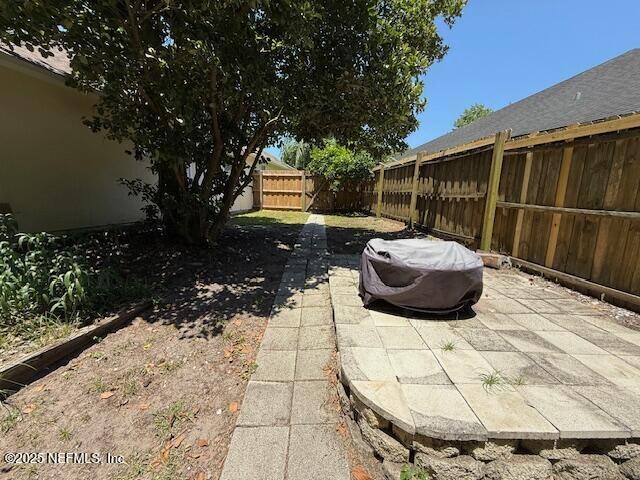 Building Photo - 12952 Summerwind Ln