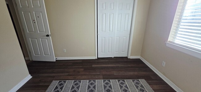 Building Photo - Charming 4-Bedroom Home in West El Paso – Spacious & Comfortable!