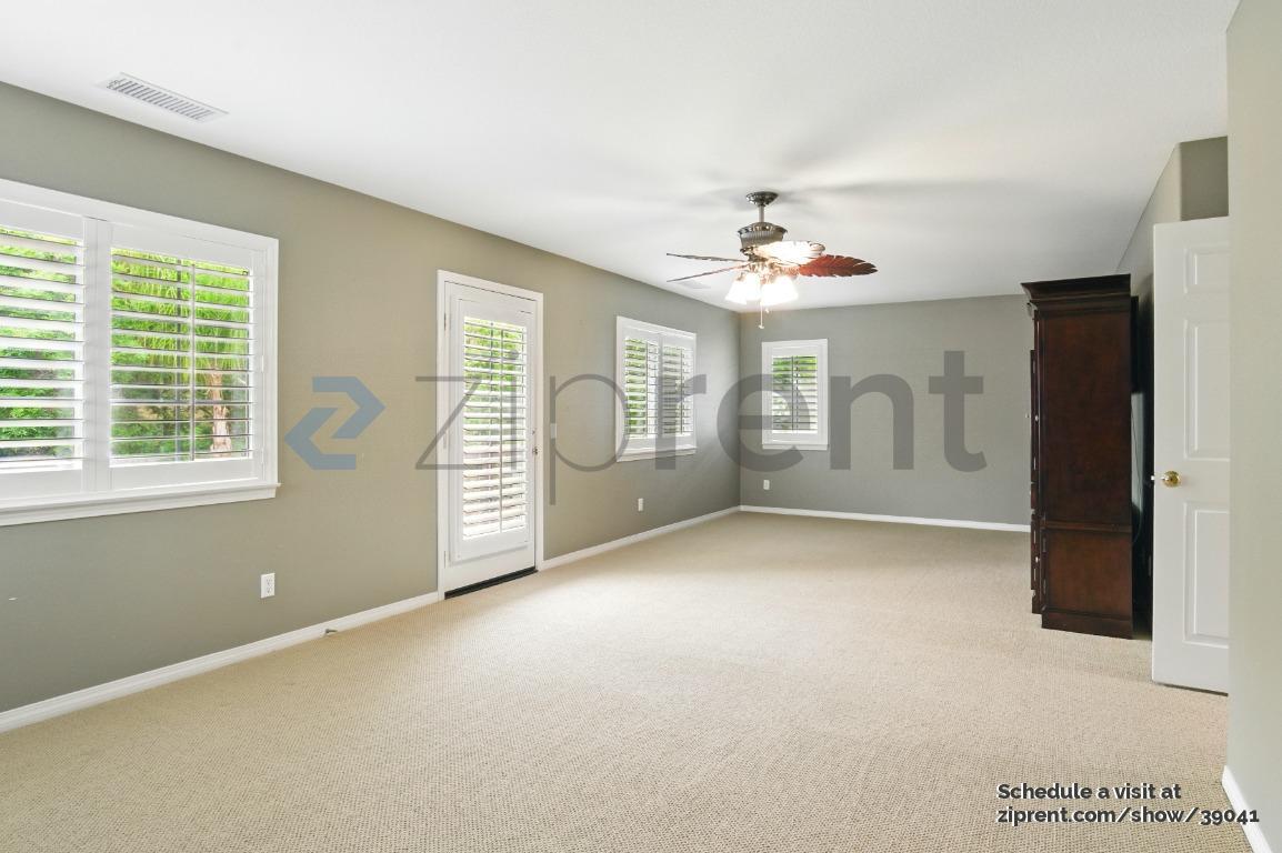 Building Photo - 16766 Tamarind Ct