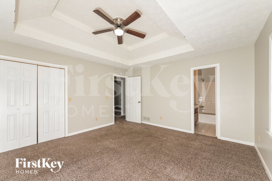 Building Photo - 2290 Georgia Ln