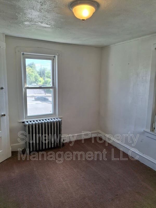 Building Photo - 48 Bellevue Terrace