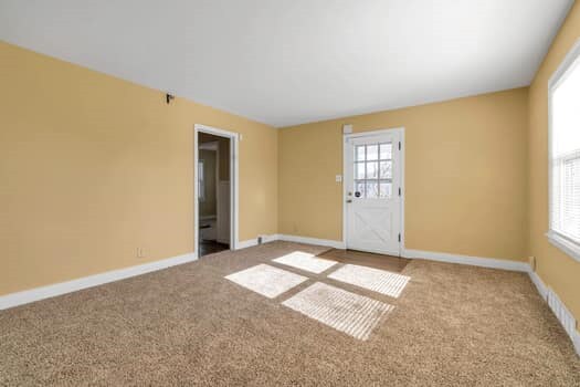 Building Photo - 220 Pleasant View Dr