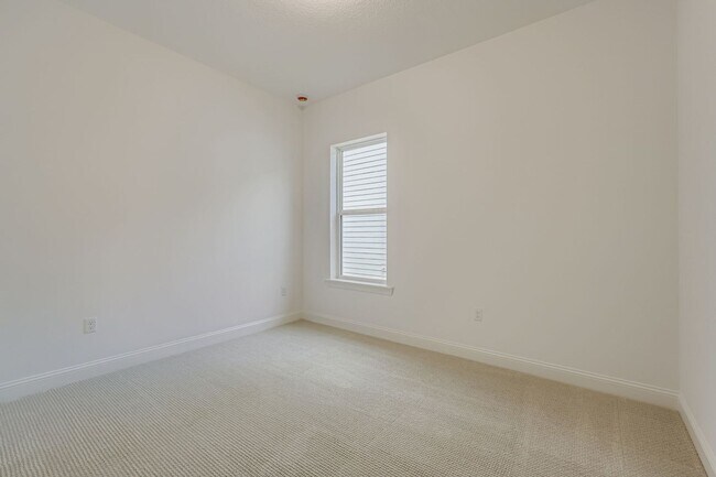 Building Photo - Stunning New 1-Story Toll Brothers Home in Exclusive Newbrook at SilverLeaf