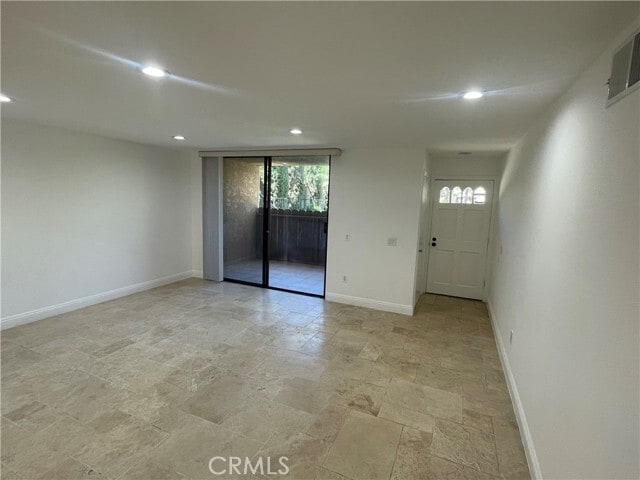 Building Photo - 22038 Vanowen St