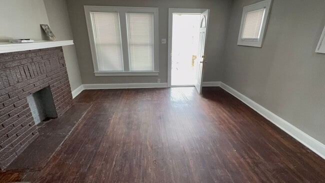 Building Photo - 954 Heyl Ave.