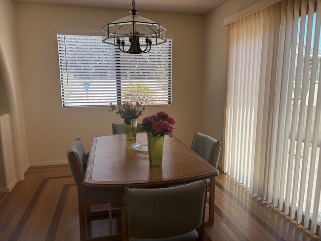 Building Photo - Lovely Long Term Unfurnished Home in 45+ Active Adult Resort Community of Leisure World