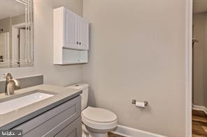 Building Photo - 2835 Bowes Ln