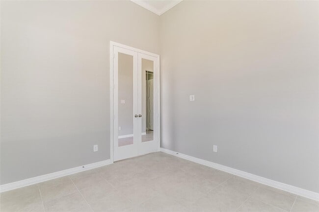 Building Photo - 4227 Carol Ridge Dr