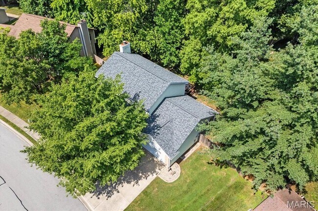 Building Photo - 1026 Timber Creek Ln
