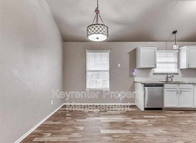 Building Photo - 517 Cherokee Gate Dr