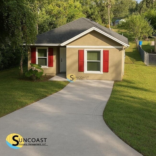 Building Photo - 481 Nitram Ave