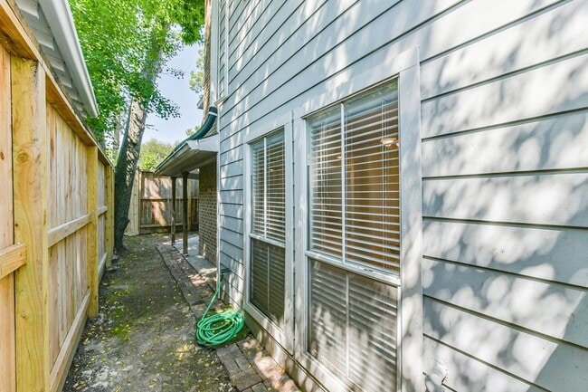 Building Photo - Offered By Precision Realty & Management, LLC