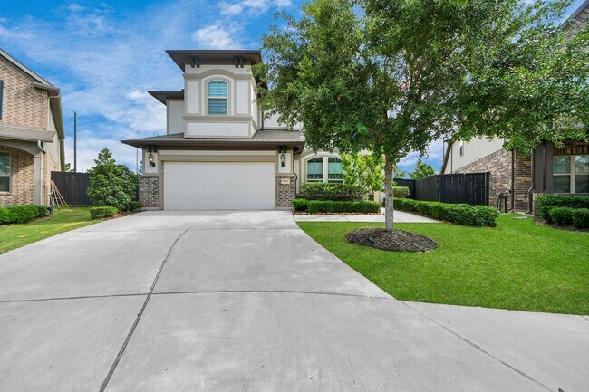 Building Photo - 1110 Honey Rose Ct