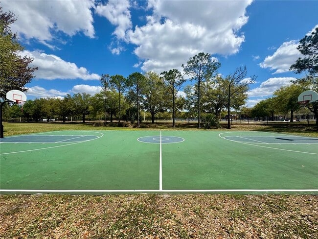 Building Photo - 9975 Indigo Bay Cir