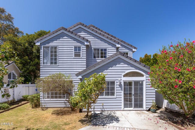 Building Photo - 2510 Seadrift Ct