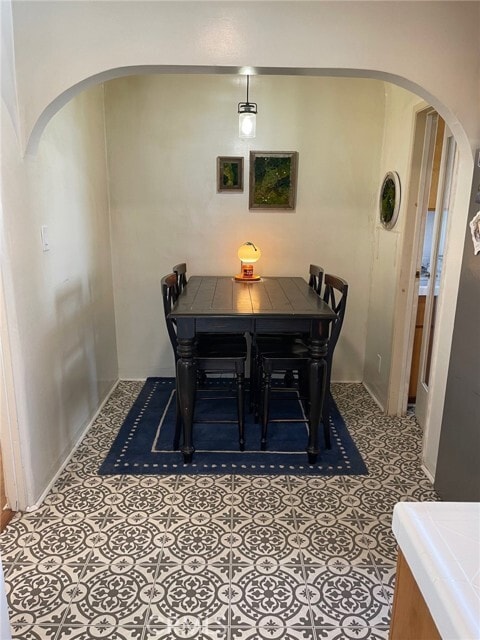 Building Photo - 4333 Beatty