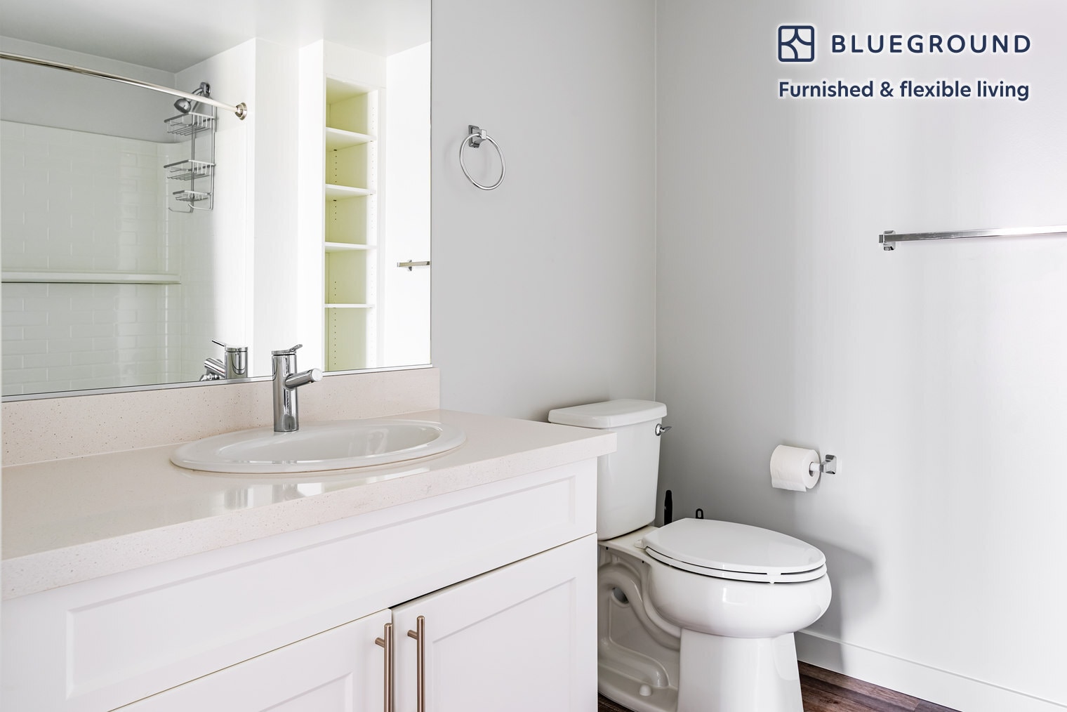 Building Photo - 2077 Haste St