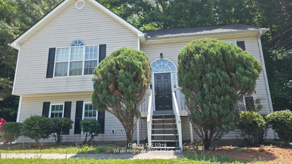 Building Photo - 2705 Dacula Cove Cir