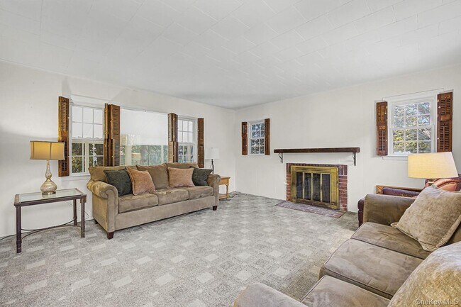 Building Photo - 91 Ireland Pl