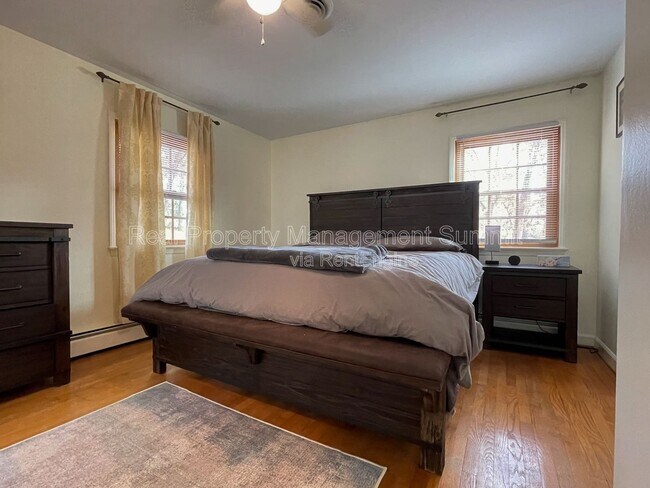 Building Photo - 1508 Chesley Pl