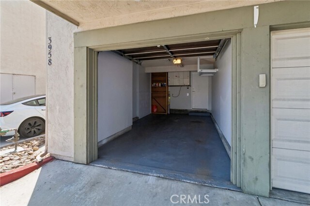 Building Photo - 3958 60th St