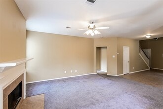 Building Photo - 12734 Great Sands Dr