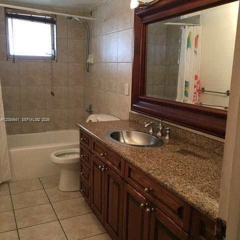 Building Photo - 7450 Miami Lakes Dr